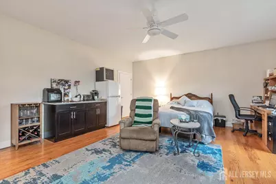 11 Madaline Road, Edison, NJ 08820 - Photo 32