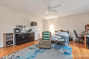 11 Madaline Rd, Edison, NJ 08820 - Photo 32