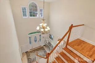 11 Madaline Rd, Edison, NJ 08820 - Photo 6