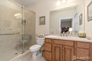 11 Madaline Rd, Edison, NJ 08820 - Photo 24