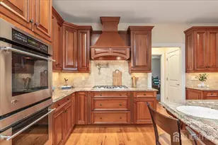 11 Madaline Rd, Edison, NJ 08820 - Photo 18