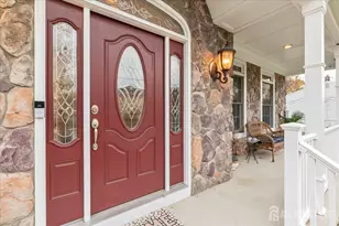 11 Madaline Rd, Edison, NJ 08820 - Photo 4