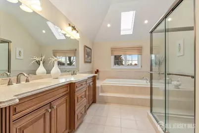 11 Madaline Road, Edison, NJ 08820 - Photo 28