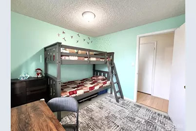 5220 Ravens Crest Drive #5220, Plainsboro Township, NJ 08536 - Photo 12