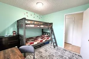 5220 Ravens Crest Dr, Plainsboro Township, NJ 08536 - Photo 12