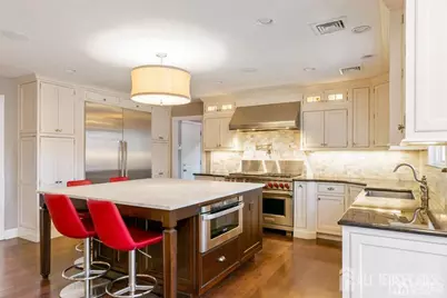 4 Rebel Run Drive, East Brunswick Township, NJ 08816 - Photo 10