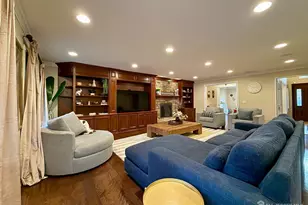 4 Rebel Run Dr, East Brunswick Township, NJ 08816 - Photo 4