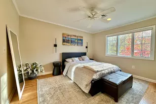 4 Rebel Run Dr, East Brunswick Township, NJ 08816 - Photo 24