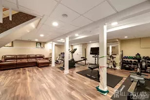 4 Rebel Run Dr, East Brunswick Township, NJ 08816 - Photo 26