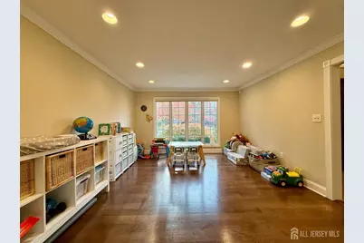 4 Rebel Run Drive, East Brunswick Township, NJ 08816 - Photo 12