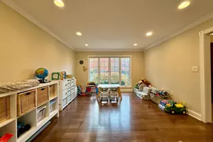 4 Rebel Run Dr, East Brunswick Township, NJ 08816 - Photo 12