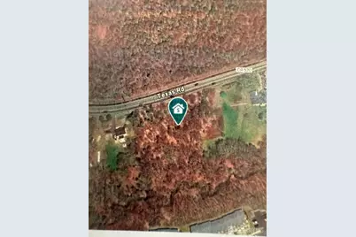 1 Texas Road, Old Bridge Township, NJ 08857 - Photo 1