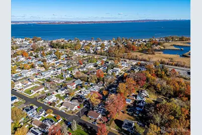 615 Greenwood Avenue, Old Bridge Township, NJ 08879 - Photo 28