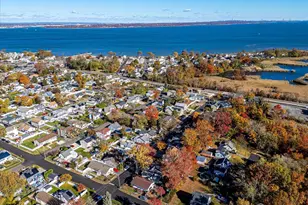 615 Greenwood Ave, Old Bridge Township, NJ 08879 - Photo 28