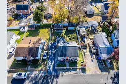 615 Greenwood Avenue, Old Bridge Township, NJ 08879 - Photo 20