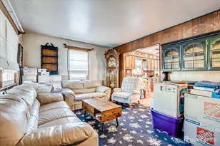 615 Greenwood Ave, Old Bridge Township, NJ 08879 - Photo 4