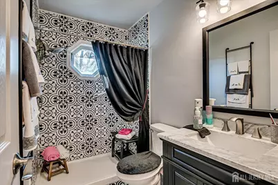 615 Greenwood Avenue, Old Bridge Township, NJ 08879 - Photo 12