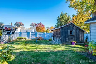 615 Greenwood Ave, Old Bridge Township, NJ 08879 - Photo 22