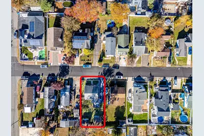 615 Greenwood Avenue, Old Bridge Township, NJ 08879 - Photo 24