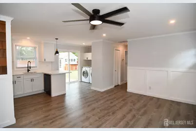 914 Neville Street, Toms River Township, NJ 08753 - Photo 1