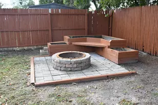 914 Neville St, Toms River Township, NJ 08753 - Photo 12