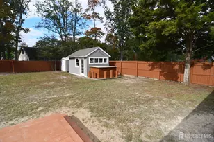 914 Neville St, Toms River Township, NJ 08753 - Photo 10