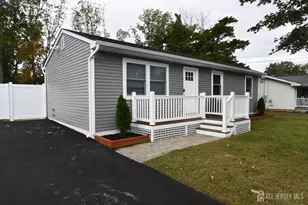 914 Neville St, Toms River Township, NJ 08753 - Photo 4