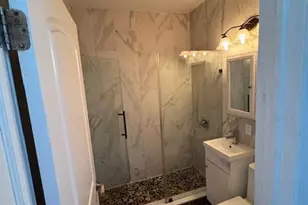 6245 Kennedy Blvd, North Bergen, NJ 07047 - Photo 8