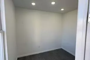 6245 Kennedy Blvd, North Bergen, NJ 07047 - Photo 6