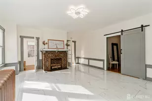 41-43 Poe Ave, Newark, NJ 07106 - Photo 8