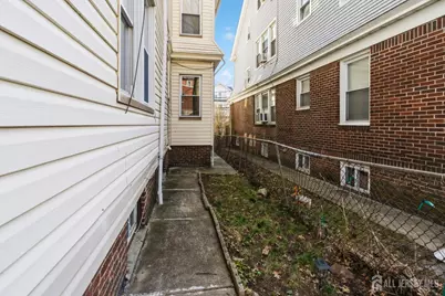 41-43 Poe Avenue, Newark, NJ 07106 - Photo 34