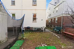 41-43 Poe Ave, Newark, NJ 07106 - Photo 36