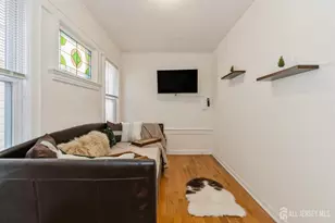 41-43 Poe Ave, Newark, NJ 07106 - Photo 28