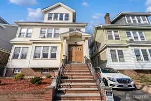 41-43 Poe Ave, Newark, NJ 07106 - Photo 32