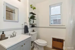 41-43 Poe Ave, Newark, NJ 07106 - Photo 30