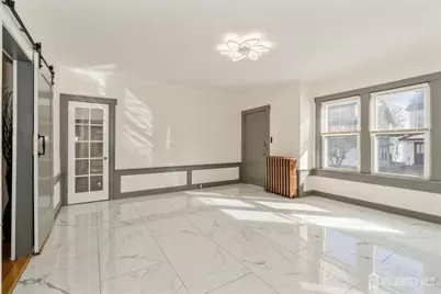 41-43 Poe Avenue, Newark, NJ 07106 - Photo 10