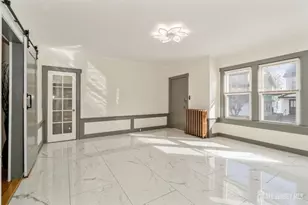 41-43 Poe Ave, Newark, NJ 07106 - Photo 10