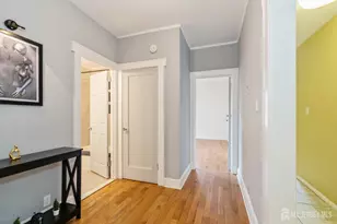 41-43 Poe Ave, Newark, NJ 07106 - Photo 20