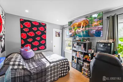 279 Hatfield Lane, East Brunswick Township, NJ 08816 - Photo 10