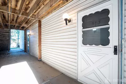 513 Waterford Drive, Edison, NJ 08817 - Photo 20
