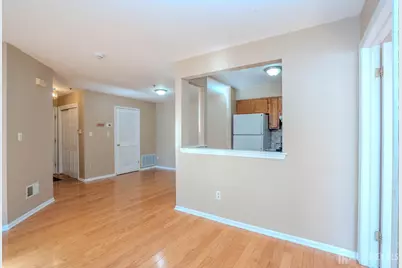 513 Waterford Drive, Edison, NJ 08817 - Photo 6