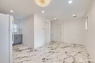 385 Pierson Ave, Edison, NJ 08837 - Photo 6