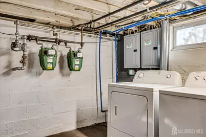 385 Pierson Avenue #2, Edison, NJ 08837 - Photo 16