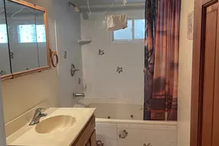 355 Metlars Ln, Piscataway Township, NJ 08854 - Photo 6