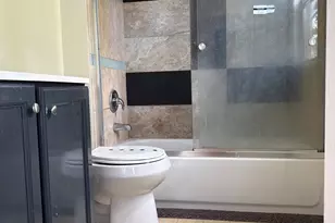 355 Metlars Ln, Piscataway Township, NJ 08854 - Photo 26