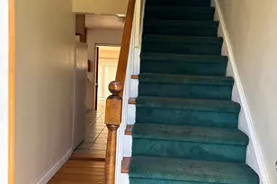 355 Metlars Ln, Piscataway Township, NJ 08854 - Photo 18