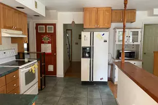 355 Metlars Ln, Piscataway Township, NJ 08854 - Photo 12