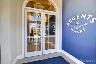 67 Grabowski Dr, Sayreville, NJ 08859 - Photo 2