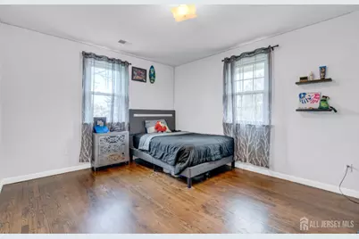 1080 Ottawa Street, North Brunswick Township, NJ 08902 - Photo 28