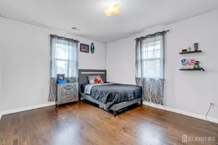 1080 Ottawa St, North Brunswick Township, NJ 08902 - Photo 28